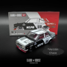 Mini GT Kaido House Datsun Street 510 Racing V1