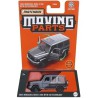 Matchbox Moving parts 2024 Mercedes-Benz G 580 with EQ technology