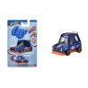 Hot Wheels pack de 5 coches serie: Noppo Gulf Racing