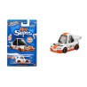 Hot Wheels pack de 5 coches serie: Noppo Gulf Racing