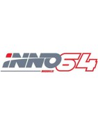 INNO64