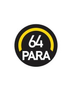 Paragon - Para64